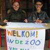 De Zoo van Beke